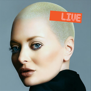 Gura ta (Live)