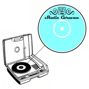 Colin The Lazy Cormorant (Part1)