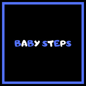 Baby Steps