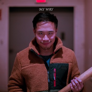 My Way