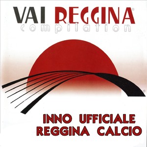 Vai Reggina Compilation (Inno ufficiale Reggina calcio)