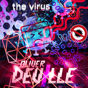 The Virus