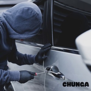 Chunga (Explicit)