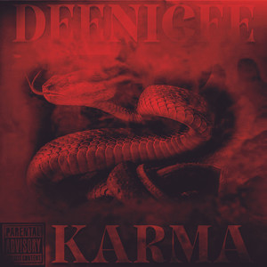 Karma (Explicit)