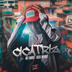 Cicatriz (Explicit)