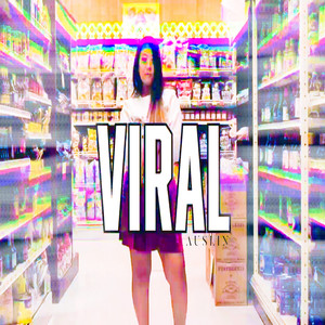 Viral