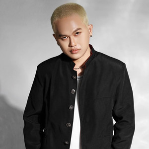 Kiss (Remix|Instrumental)