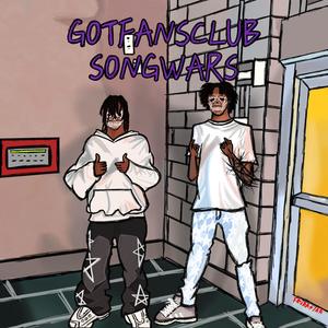 PILOT!, Pt. 2 (Explicit)