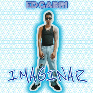Imaginar
