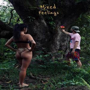 To The Fullest (feat. Hunter Zarin) (Explicit)