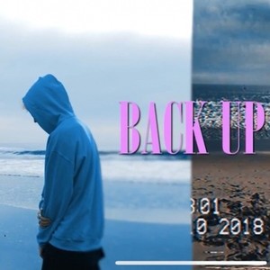 Back Up (Prod. Kim J)