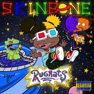 Rugrats (Explicit)