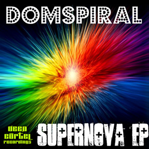 Supernova EP