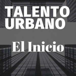 El Inicio