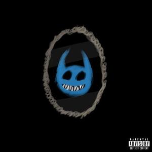 Демоны (prod. by misthou) (Explicit)