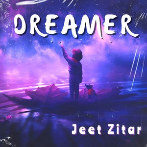 Dreamer