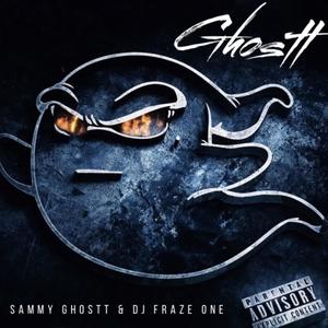 Ghostt (Explicit)