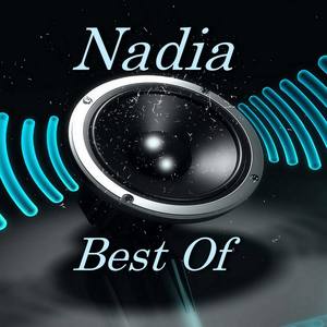 Get Over It (Extended Digital Mixx)