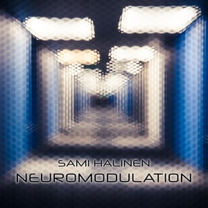 Neuromodulation