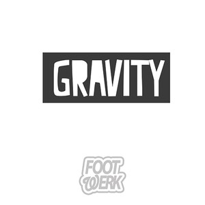 Gravity