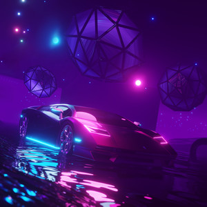 Вверх-вниз (Explicit)