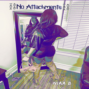No Attachments (Explicit)