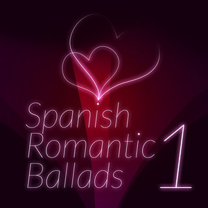 Si Tú no Estás Alrededor