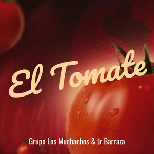 El Tomate