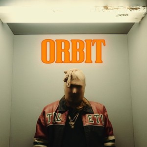 Orbit (Explicit)