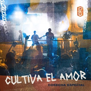 Cultiva el Amor