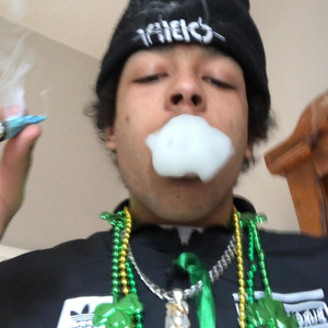 Feel This Way (feat. I NEED SLEEP) (Explicit)