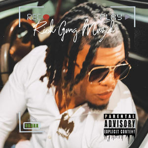 Truth Be Told (Explicit)