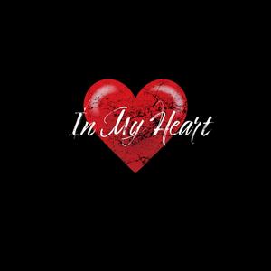 In My Heart