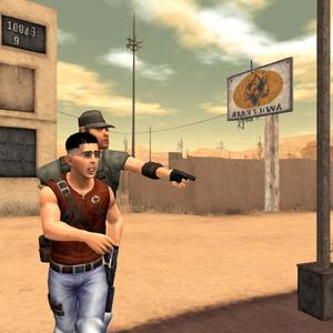 madison (feat. lil pani & zaramay) (lofi drumless)