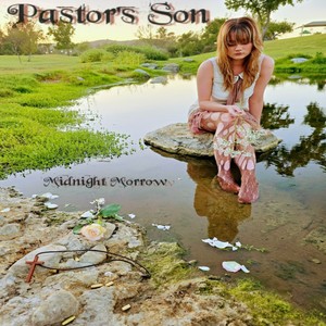 Pastor's Son