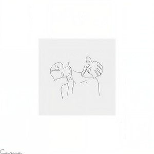 Casiio - Love Letter