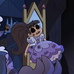 se que lo rompi! (feat. prod.jones) (Explicit)