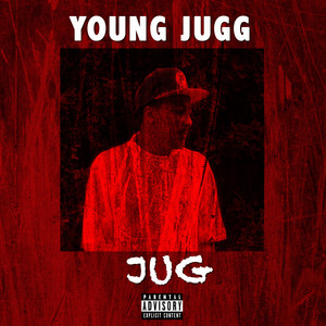 Jug (Explicit)