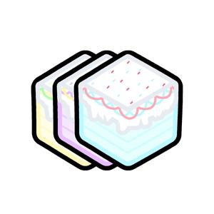 wheel (feat. The_Wooden, Wooden & wooden) (Wooden Remix)