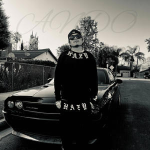 Been Doing (Explicit)