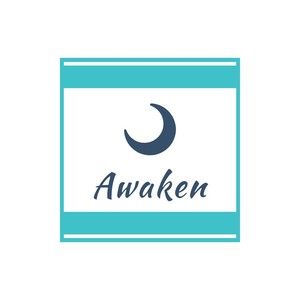 Awaken