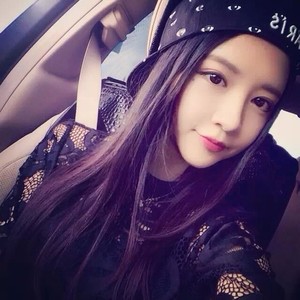 刘玉君 - 生生世世爱