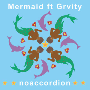Mermaid