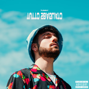 TUTTO SBAGLIATO (Explicit)
