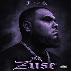 Borracho en la Calle (Rebajada) (Explicit)