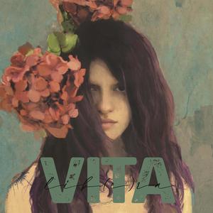 VENERE(Parlami) (Explicit)