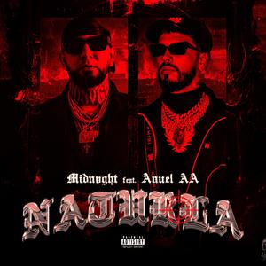 NATUROLA (feat. Midnvght) (Explicit)
