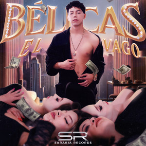 Bélicas (Explicit)