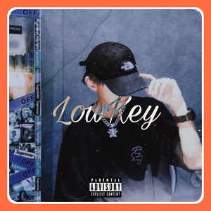 I WANNA BE BY MYSELY