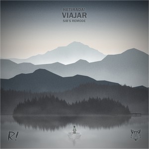 Viajar (Sib's Remode)